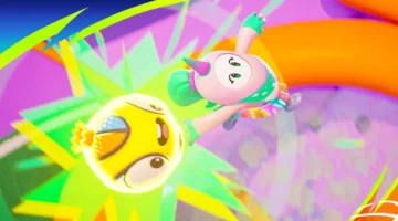 اربح مكافآت جديدة.. خطوات حصد جوائز Crown Jam المجانية داخل لعبة Fortnite